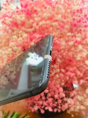 Iphone 8 Plus 64GB Black