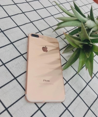 Điện thoại iPhone 7 Plus 128GB  Gold