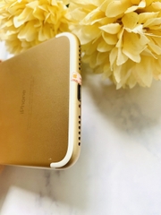 iPhone 7G 32GB  GOLD