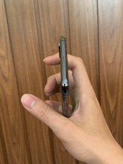 Điện thoại iPhone Xs Max 64GB ( xám đen )