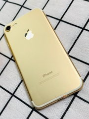 iPhone 7G 32GB  GOLD