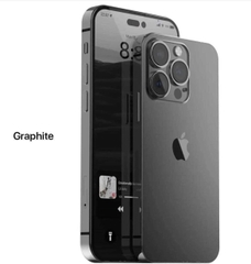 iPhone 14 Pro Max 1TB (Bạc, Tím, Đen, Vàng)