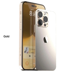 iPhone 14 Pro 256GB (Đen, Tím, Vàng, Bạc)