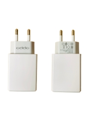 Bộ Sạc MICRO USB OPPO ( Model : AY0520)