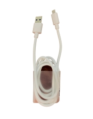 Bộ Sạc MICRO USB OPPO ( Model : AY0520)