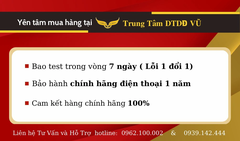 OPPO Reno8 T 5G 8/256GB (Đen, Vàng)