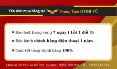 Điện thoại Xiaomi 11T 5G 128GB (Xám, Xanh Dương)