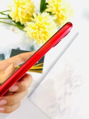 Điện thoại iPhone 11 64GB ( Đỏ )