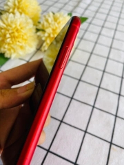 Điện thoại iPhone 11 128GB ( Đỏ )