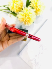 Điện thoại iPhone 11 64GB ( Đỏ )