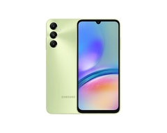 Samsung Galaxy A05s 6GB