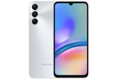 Samsung Galaxy A05s 6GB