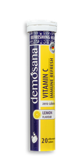 Demosana Vitamin C