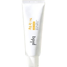 pldq aqua suncream