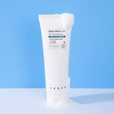 IZEZE SOUL HCA Hydro 6.5 Gel Cleanser