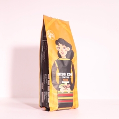 Hộp quà cà phê PHIN VIETNAM (PHIN VIETNAM coffee - gift box)