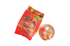 Thach rau câu Joy túi