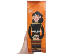 Cà phê nguyên chất PHIN NHẸ - Honey Robusta Loại 1 (250g)