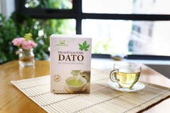 Trà khổ qua rừng DATO
