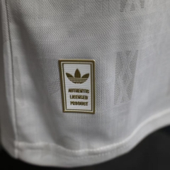 Đồ SF Arsenal 25/26 Tay Dài ( 3RD )