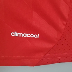 Retro Bayern Munich 2013/2014 ( Sân Nhà )