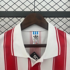 Retro PSV 1994/1995 ( Sân Nhà )