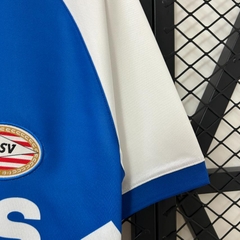 Retro PSV 1994/1995 ( Sân Khách )