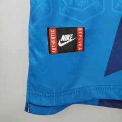 Retro Arsenal 1995/1996 ( Sân Khách )