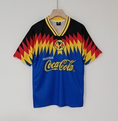 Retro Club America 1994/1995 ( Sân Khách )