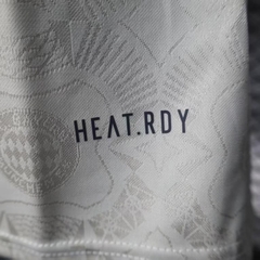 Đồ SF Bayern Munich 25/26 ( Oktoberfest )