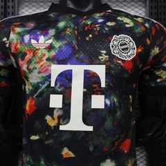 Đồ SF Bayern Munich 26/27 ( Oktoberfest )