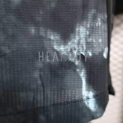 Đồ SF Bayern Munich 24/25 ( Sân Khách )