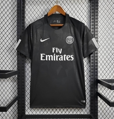 Retro PSG 2017/2018 ( 3RD )