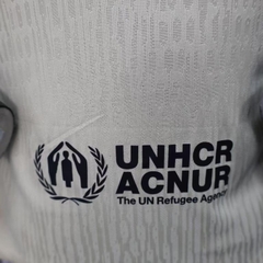 Đồ SF Barcelona 25/26 ( Sân Khách )