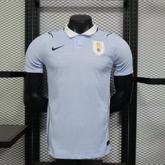 Đồ SF Uruguay 2026 ( Sân Nhà )
