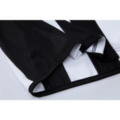 Retro NewCastle 2002/2003 Tay Dài ( Sân Nhà )