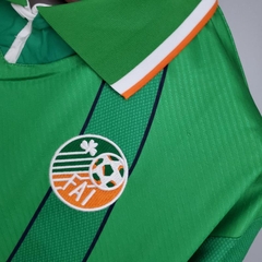 Retro Ireland 1994 ( Sân Nhà )