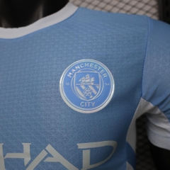 Đồ SF Man City 26/27 ( Sân Nhà )