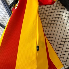 Retro Galatasaray FC 1999/2000 ( Sân Nhà )