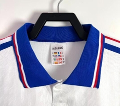 Retro Pháp 1994 ( Sân Khách )