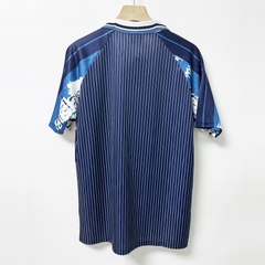 Retro Lazio 1996/1997 ( 3RD )