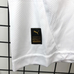 Đồ Fan AC Milan 24/25 ( Sân Khách )