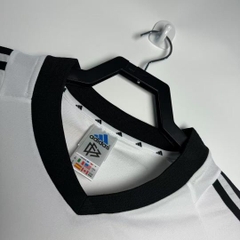 Retro Đức 2002 ( Sân Nhà )