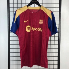 Đồ SF Barcelona 24/25 ( Training )