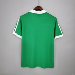 Retro Mexico 1986 ( Sân Nhà )