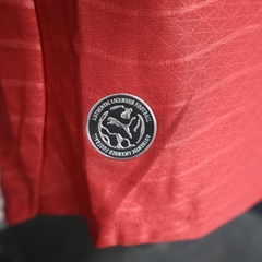 Đồ SF Bồ Đao Nha 2026 ( Sân Nhà )