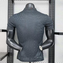 Đồ SF PSG 25/26 ( 4TH )