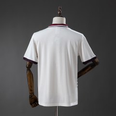 Retro FC ST. Pauli 1997/1999 ( Sân Nhà )