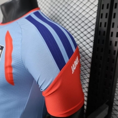 Đồ SF Nhật Bản 2026 ( Training )