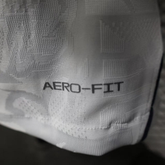 Đồ SF Anh 2026 Tay Dài ( Sân Nhà )